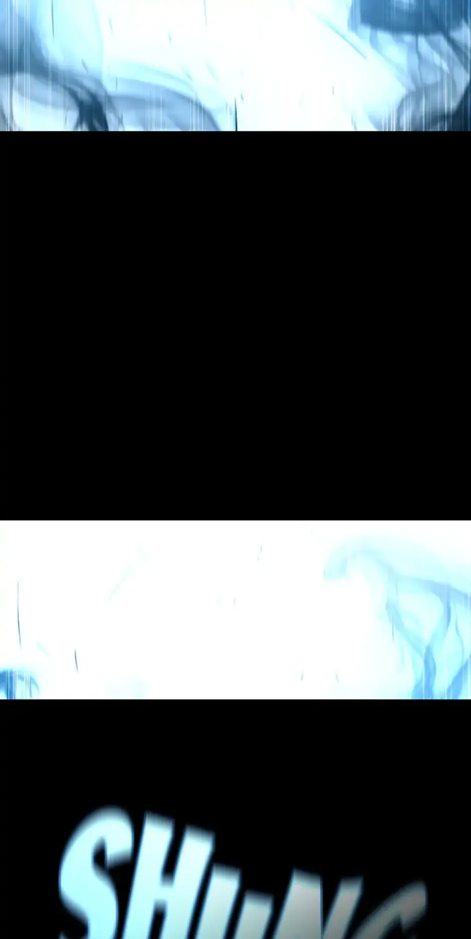 Read Demon Devourer EN Manga Online