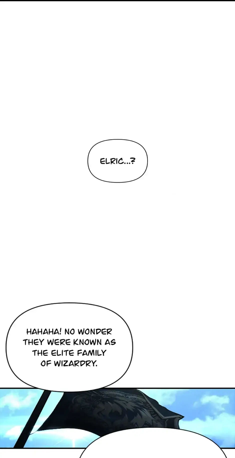 Read Demon Devourer EN Manga Online