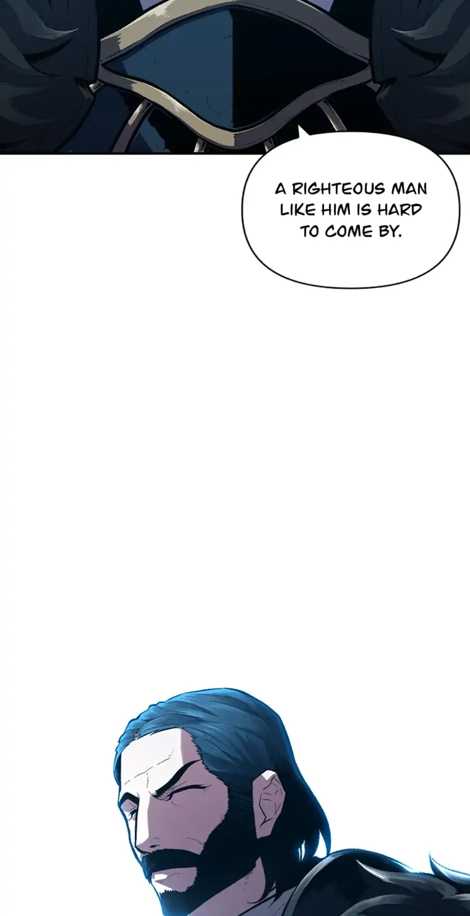 Read Demon Devourer EN Manga Online