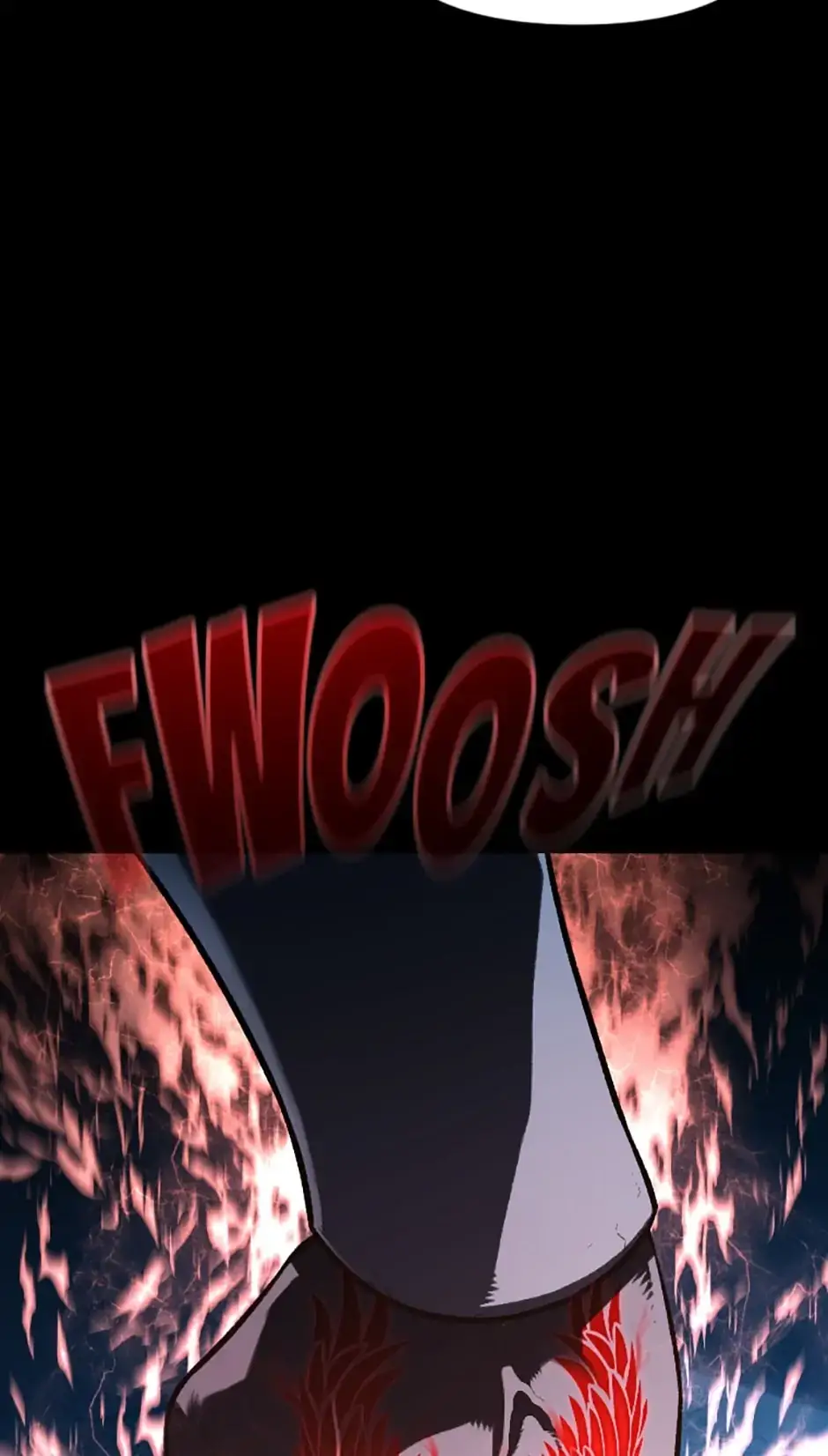 Read Demon Devourer EN Manga Online