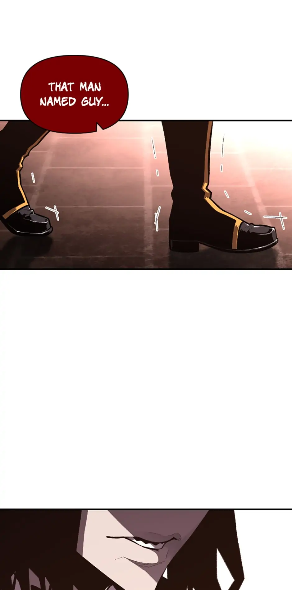 Read Demon Devourer EN Manga Online