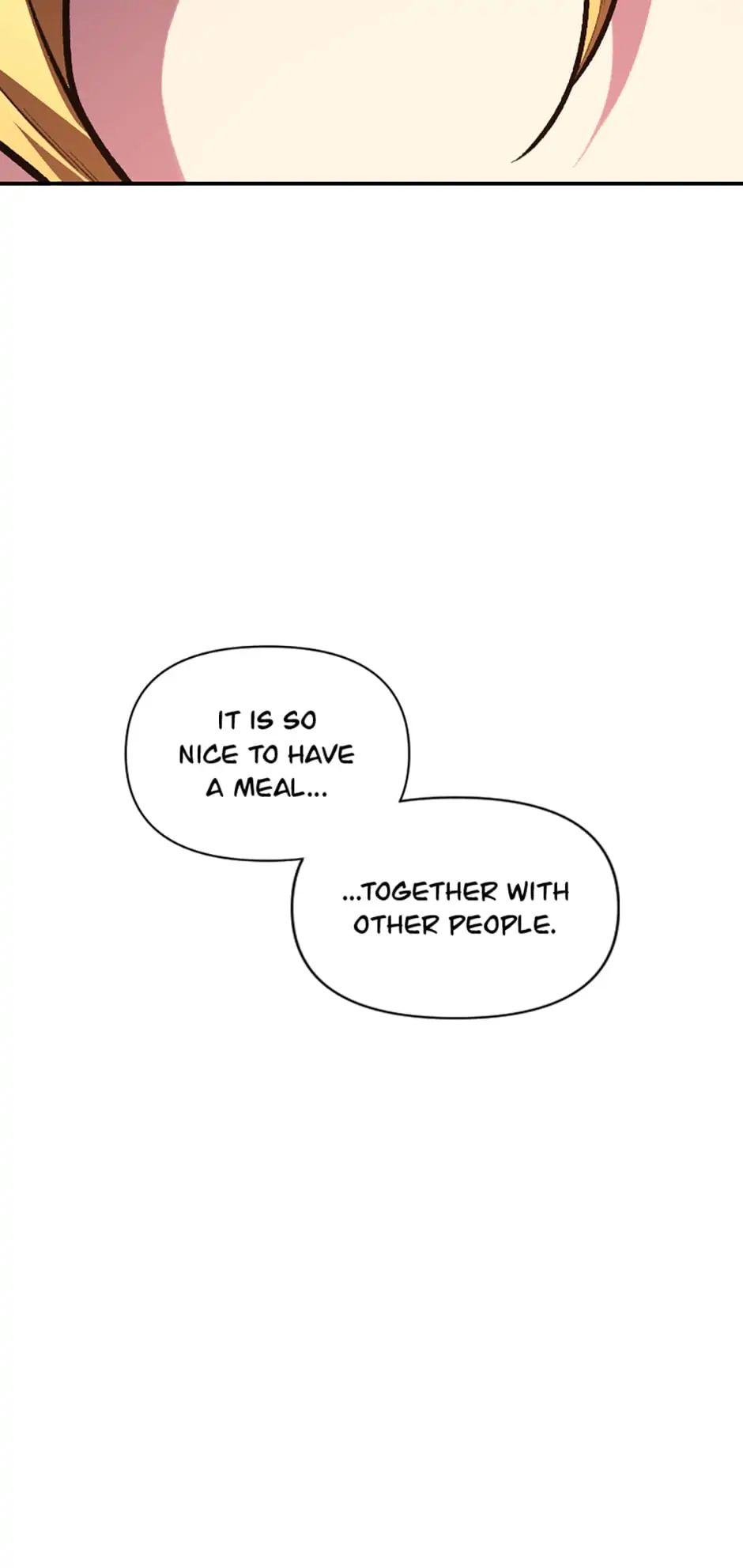 Read Demon Devourer EN Manga Online