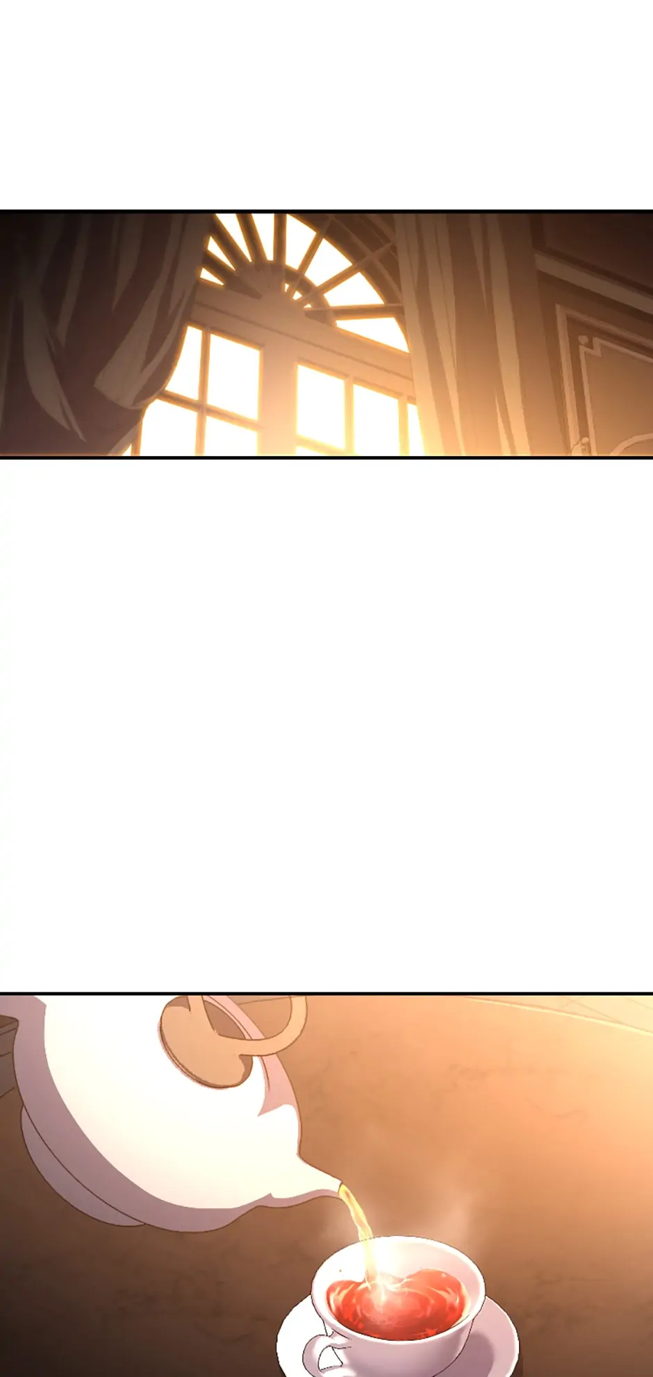 Read Demon Devourer EN Manga Online