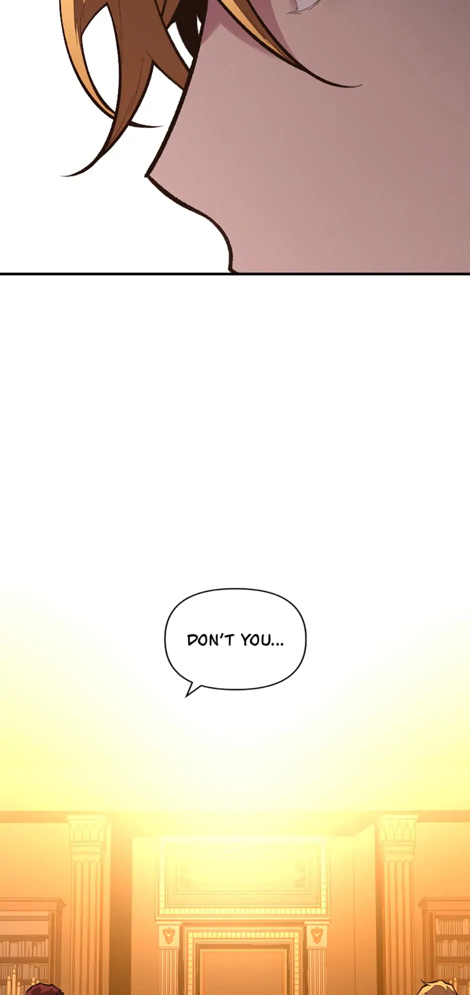 Read Demon Devourer EN Manga Online