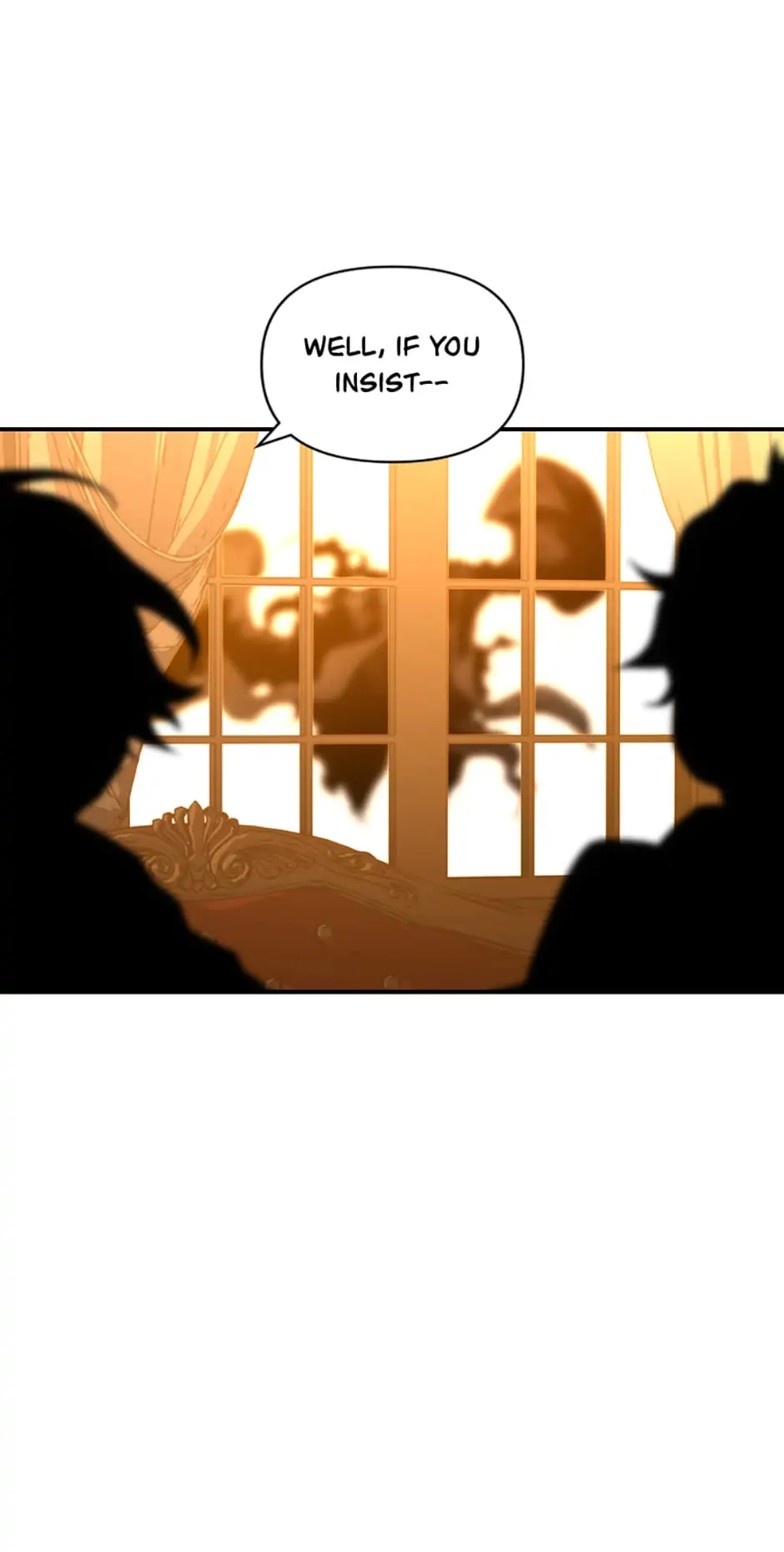 Read Demon Devourer EN Manga Online