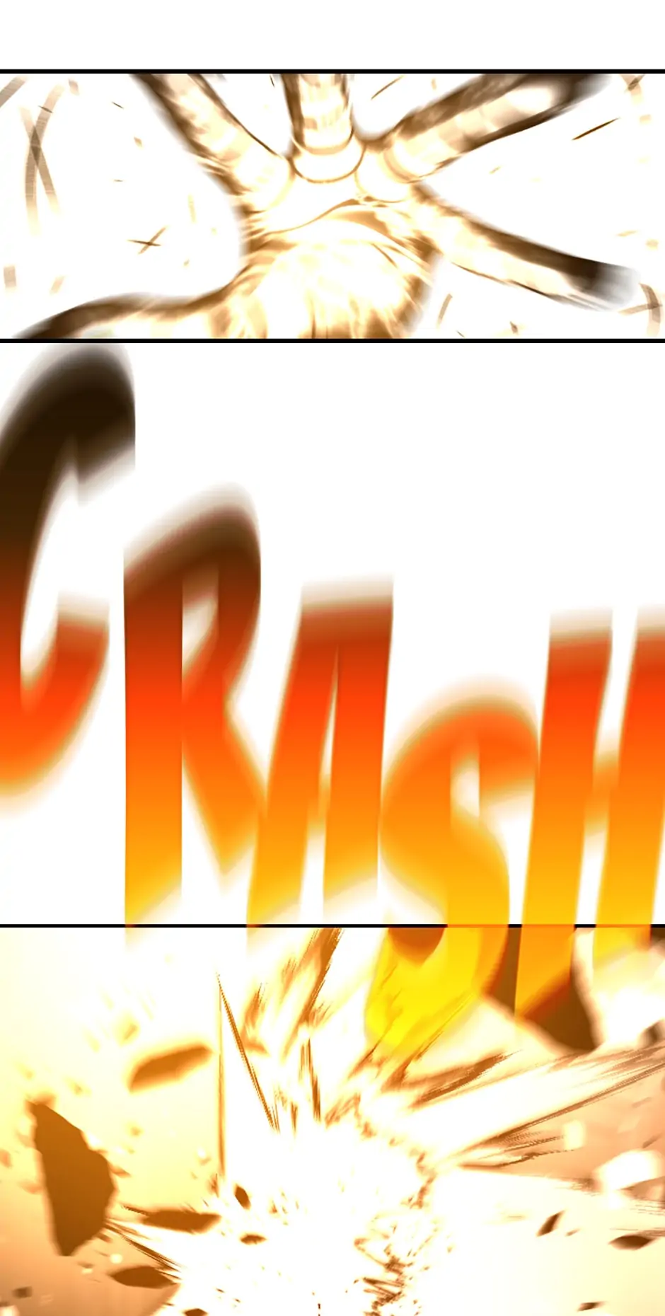 Read Demon Devourer EN Manga Online