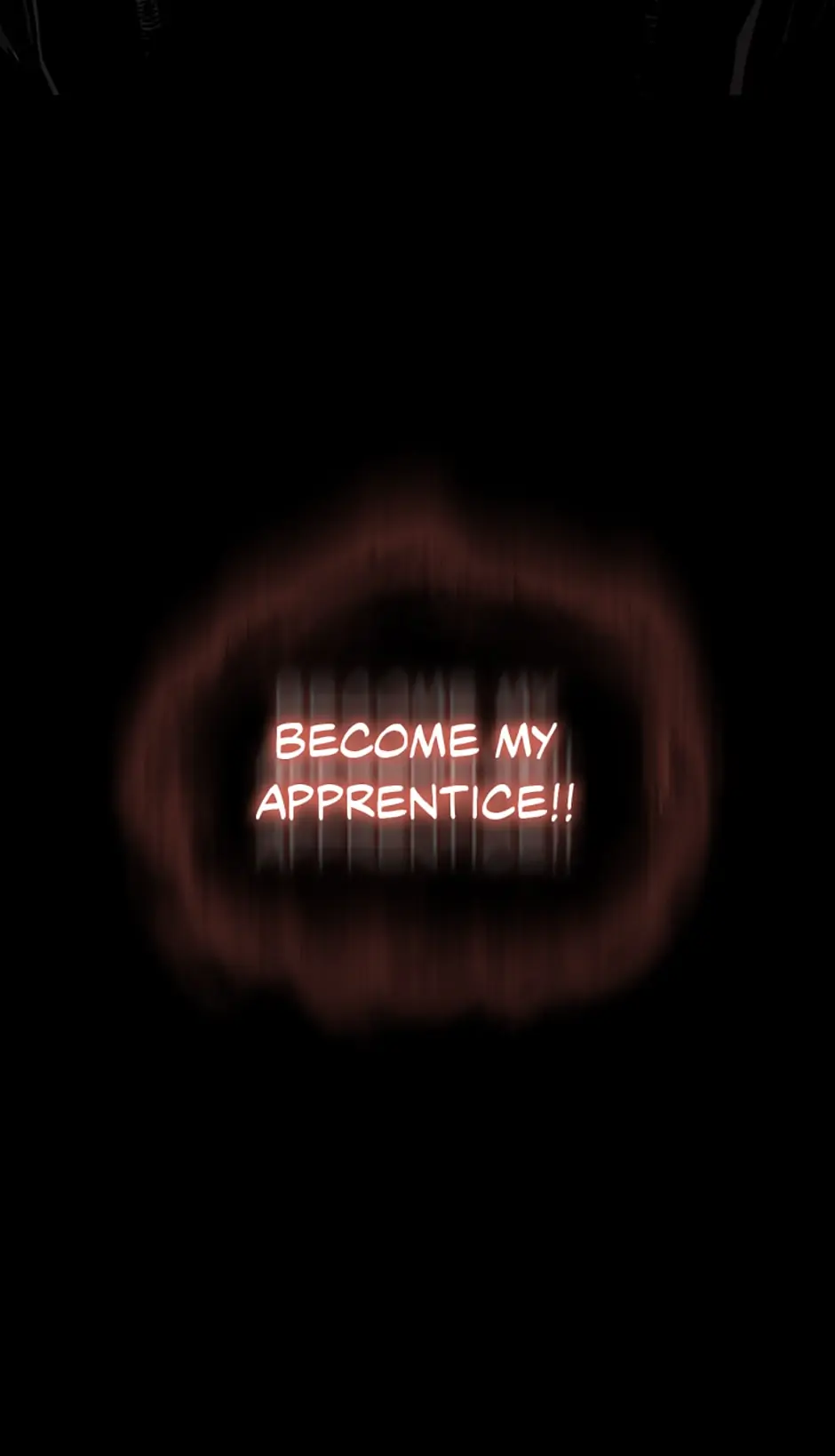 Read Demon Devourer EN Manga Online