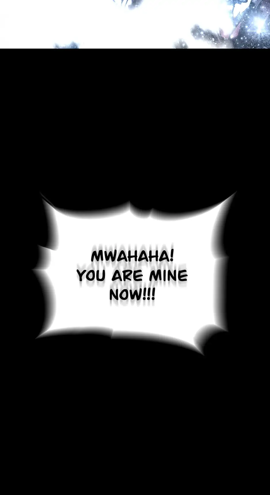 Read Demon Devourer EN Manga Online