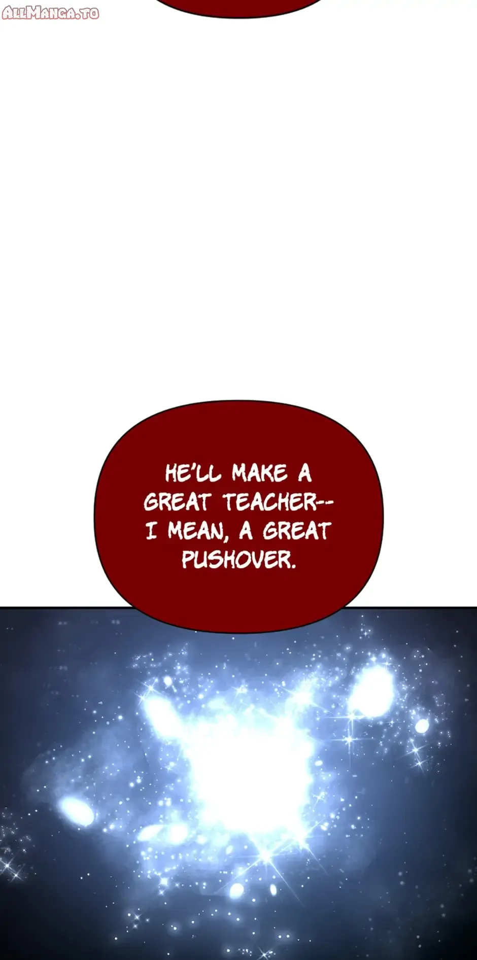 Read Demon Devourer EN Manga Online