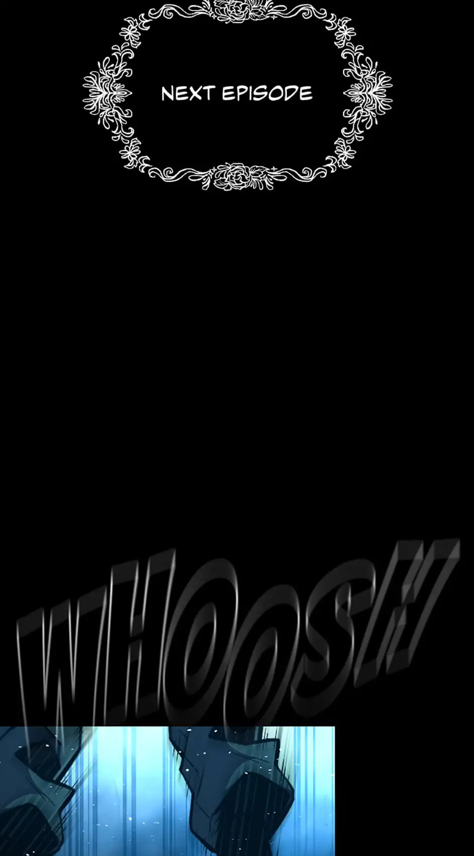 Read Demon Devourer EN Manga Online