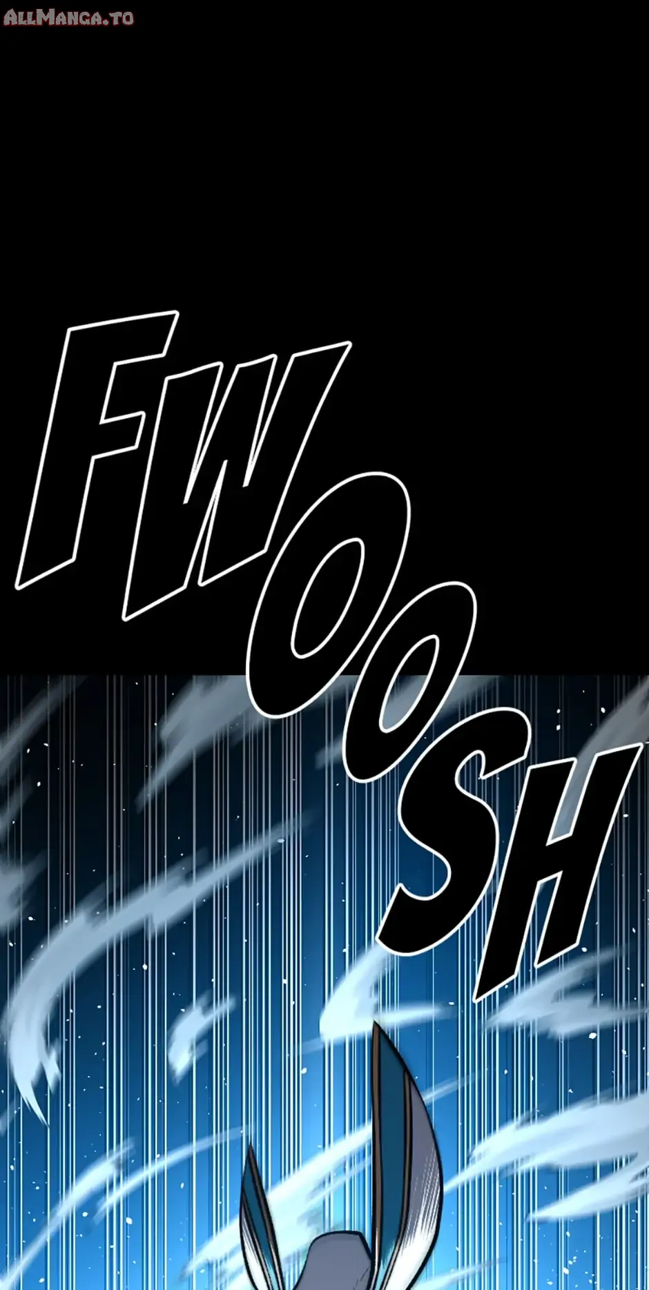 Read Demon Devourer EN Manga Online