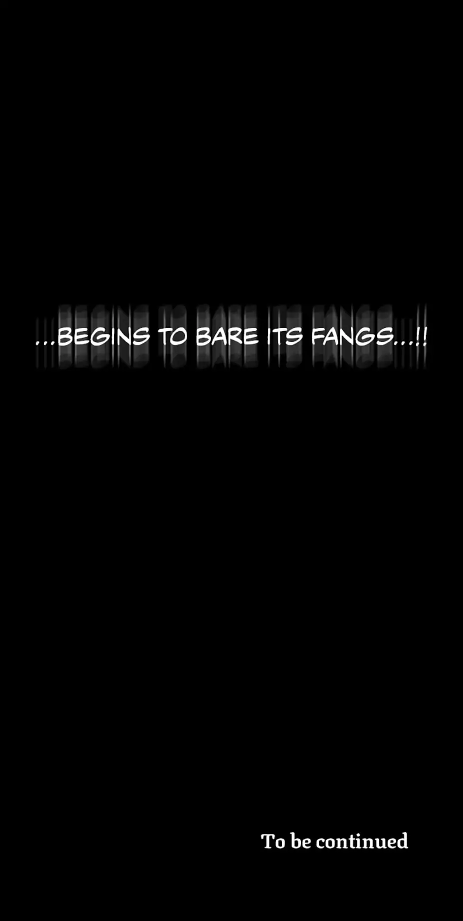 Read Demon Devourer EN Manga Online