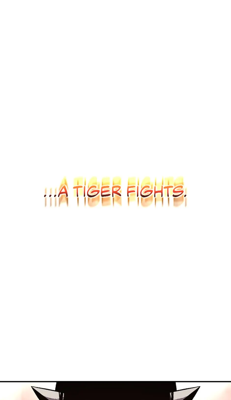 Read Demon Devourer EN Manga Online