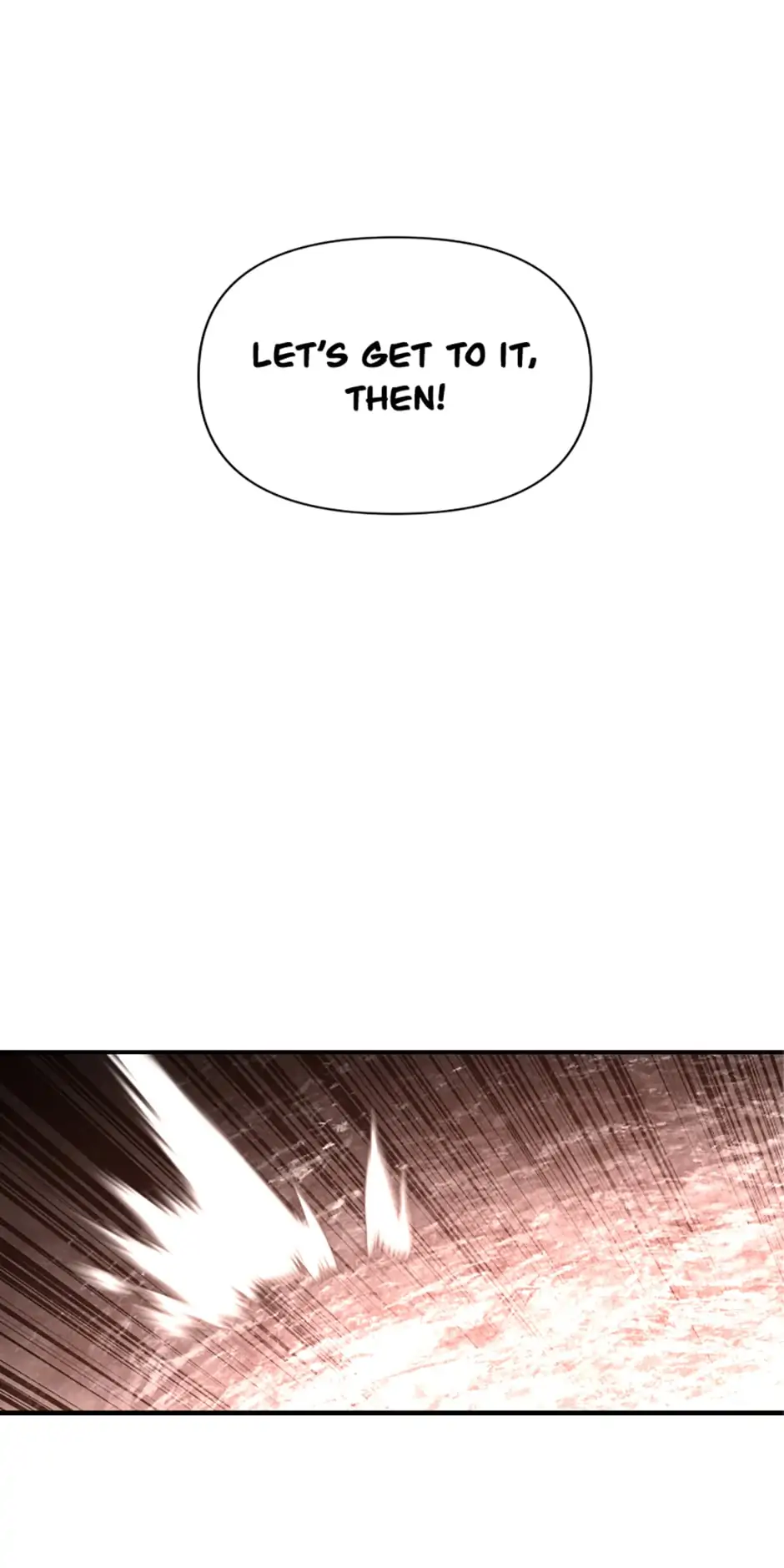 Read Demon Devourer EN Manga Online