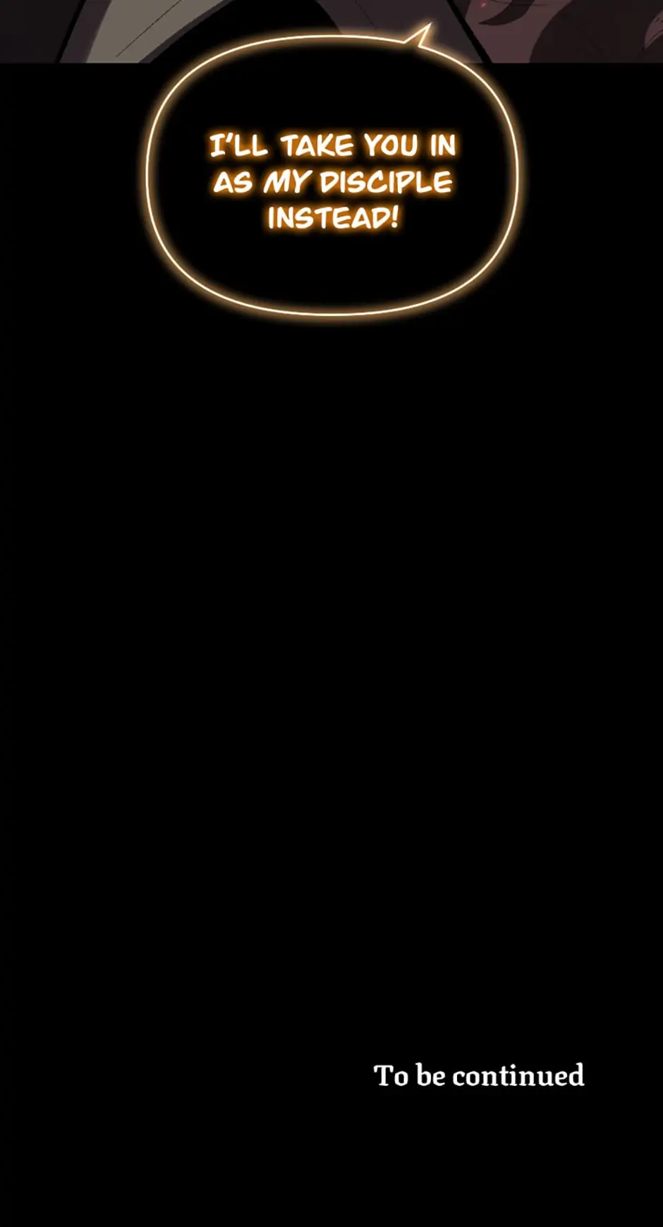 Read Demon Devourer EN Manga Online