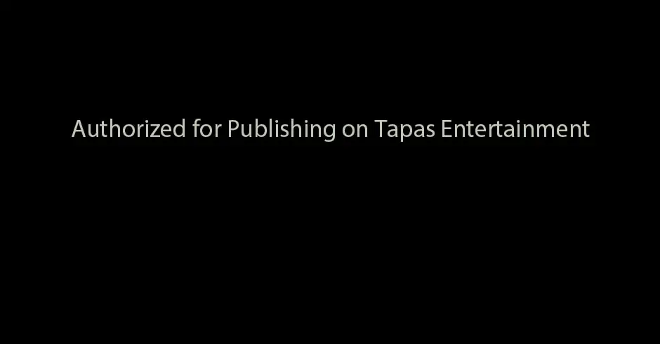 Read Demon Devourer EN Manga Online