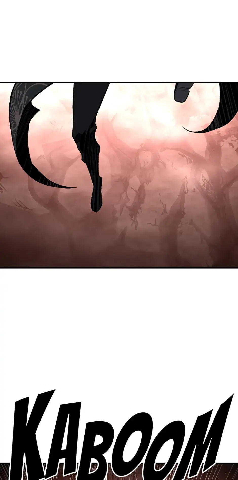 Read Demon Devourer EN Manga Online