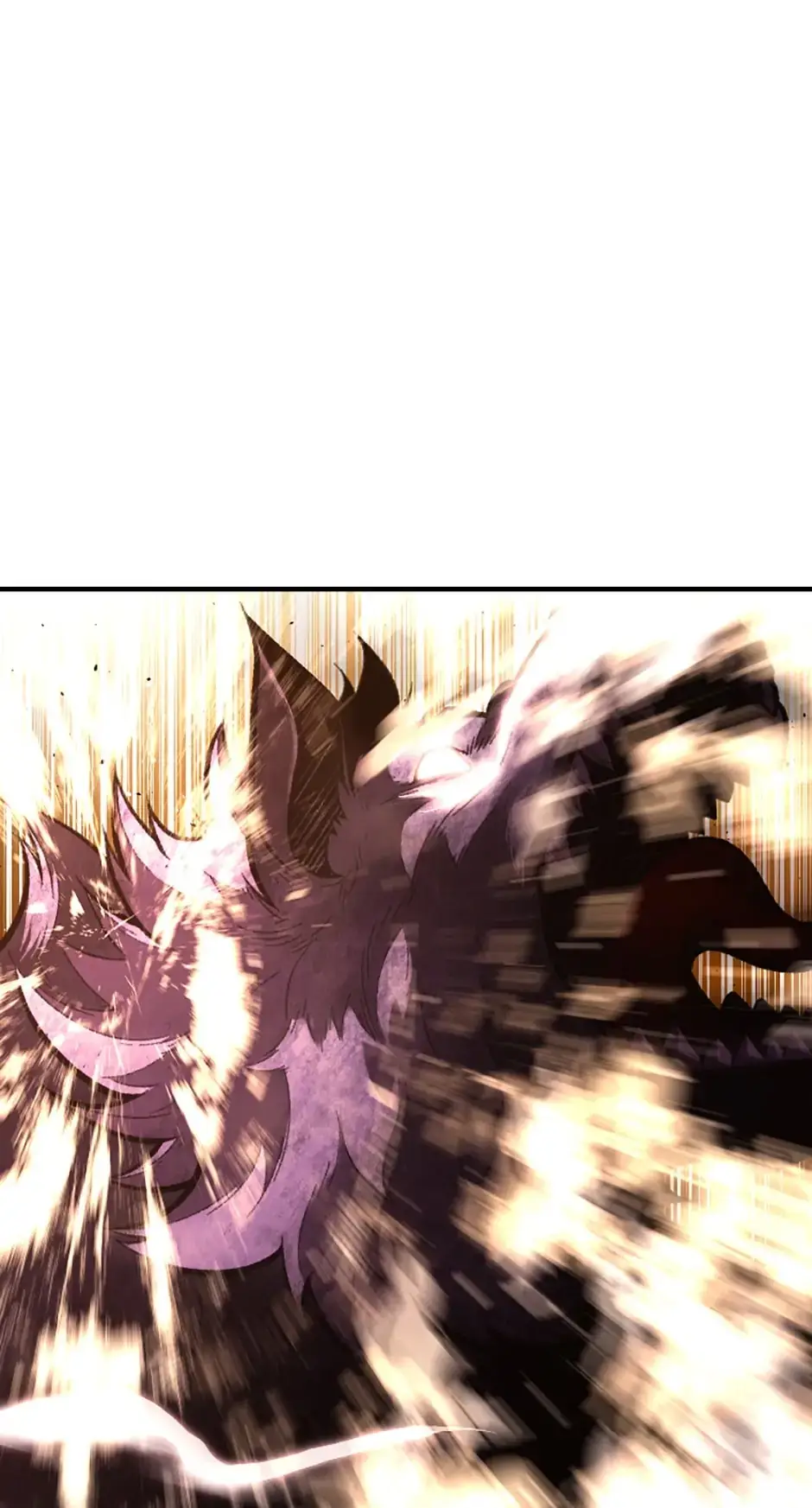 Read Demon Devourer EN Manga Online