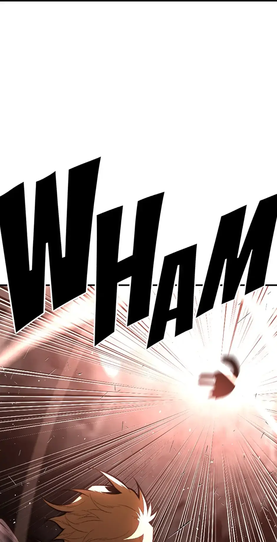 Read Demon Devourer EN Manga Online