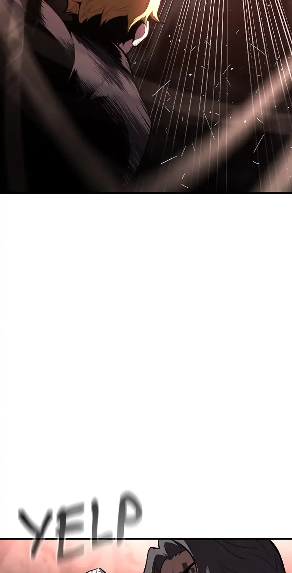 Read Demon Devourer EN Manga Online