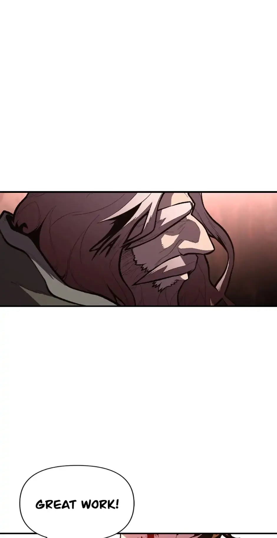 Read Demon Devourer EN Manga Online