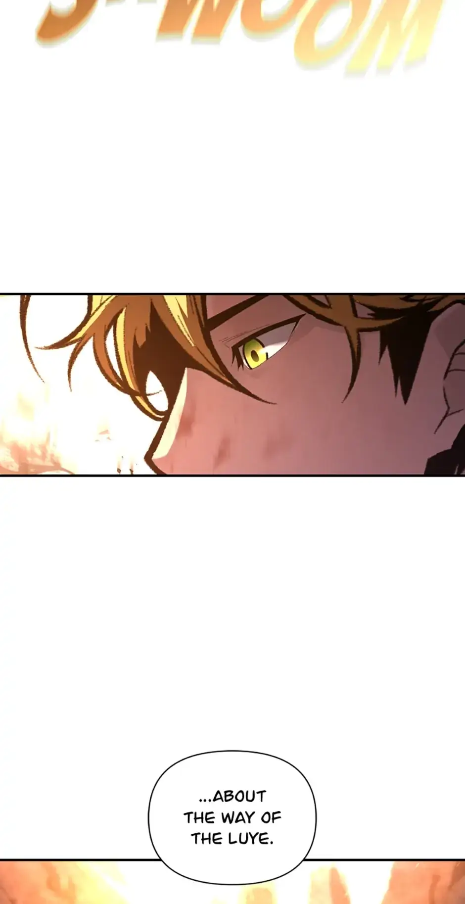 Read Demon Devourer EN Manga Online