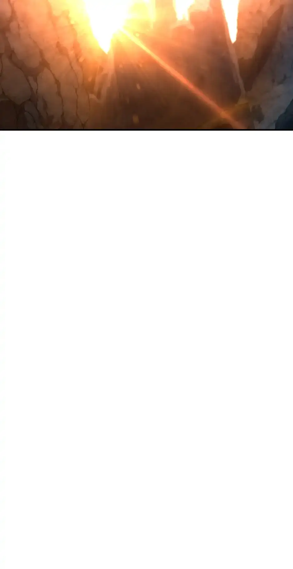 Read Demon Devourer EN Manga Online