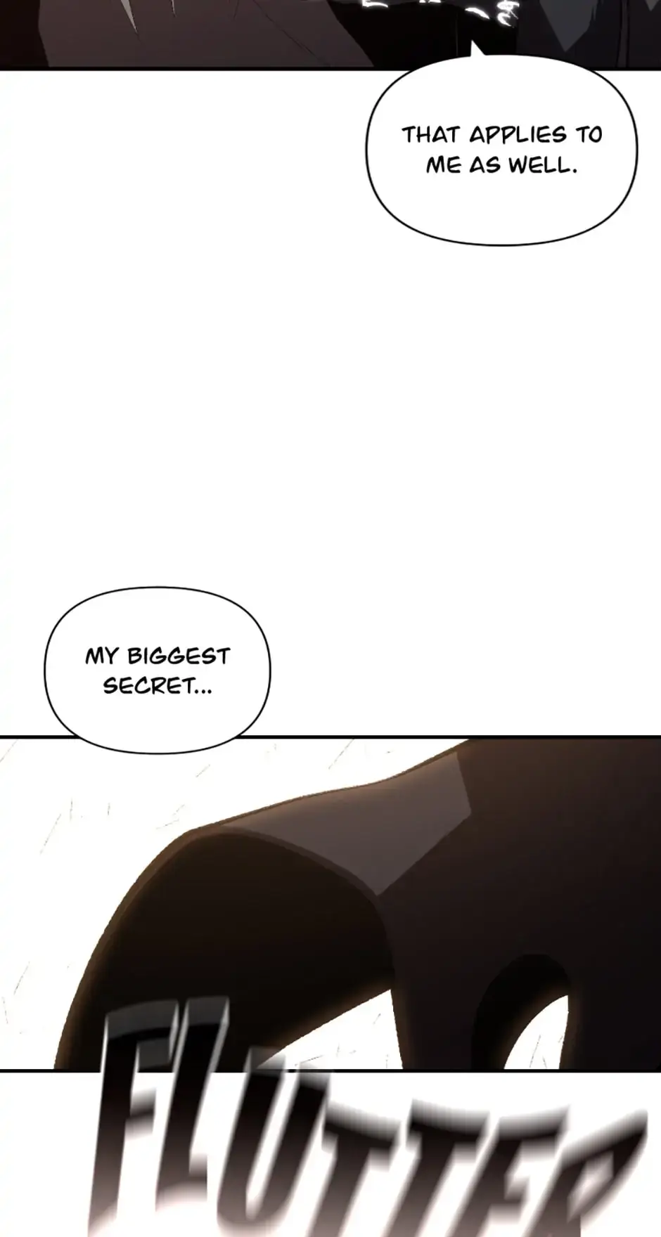 Read Demon Devourer EN Manga Online