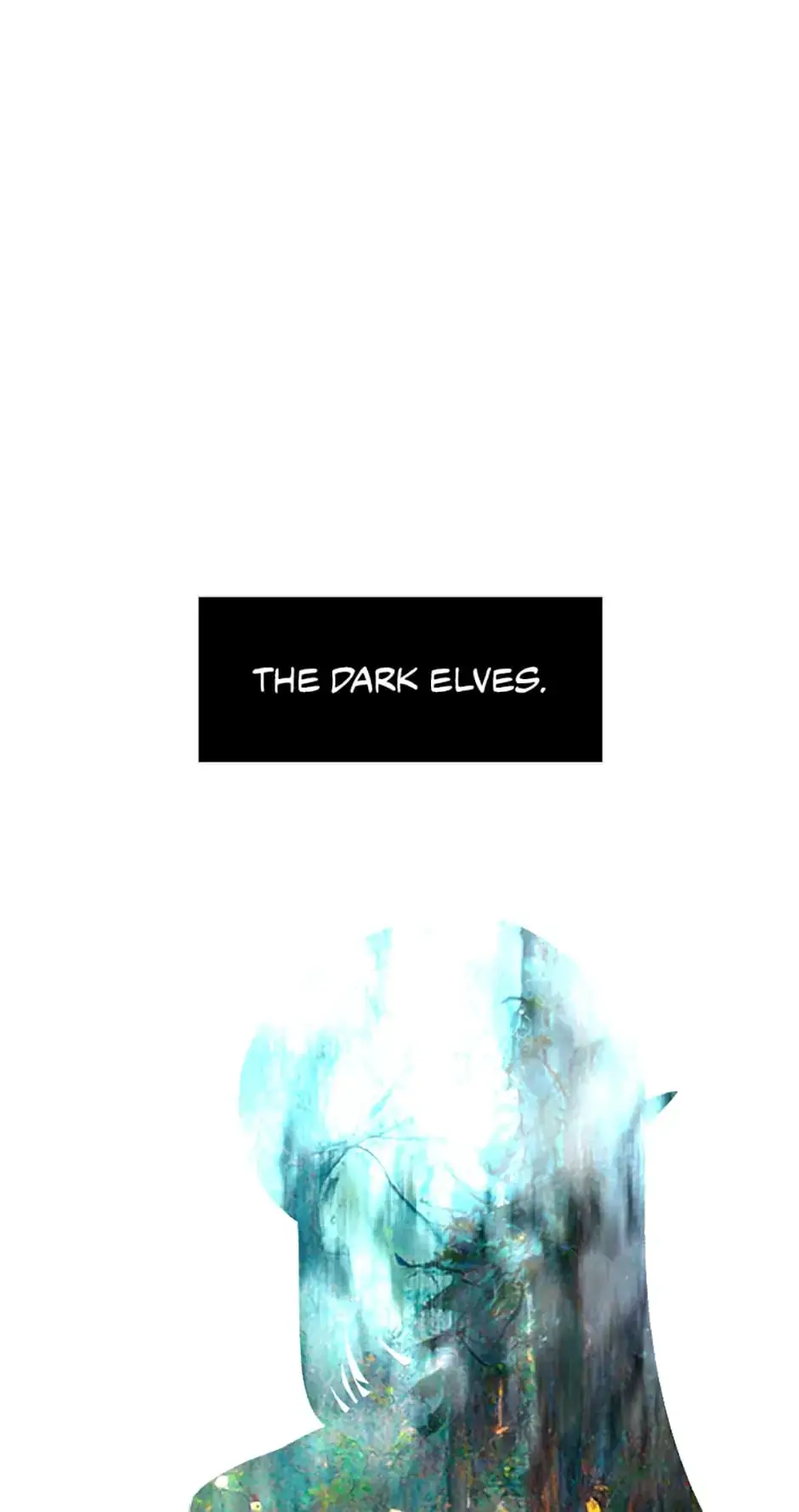 Read Demon Devourer EN Manga Online