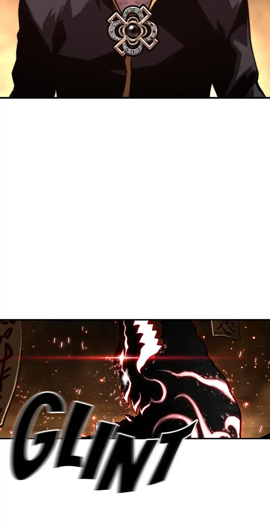 Read Demon Devourer EN Manga Online