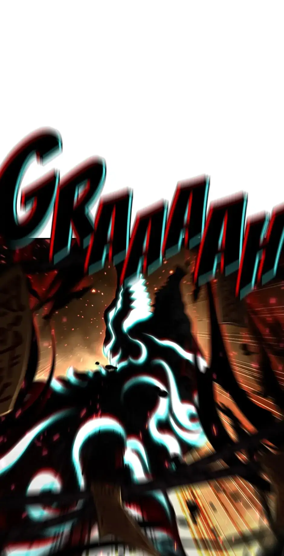 Read Demon Devourer EN Manga Online