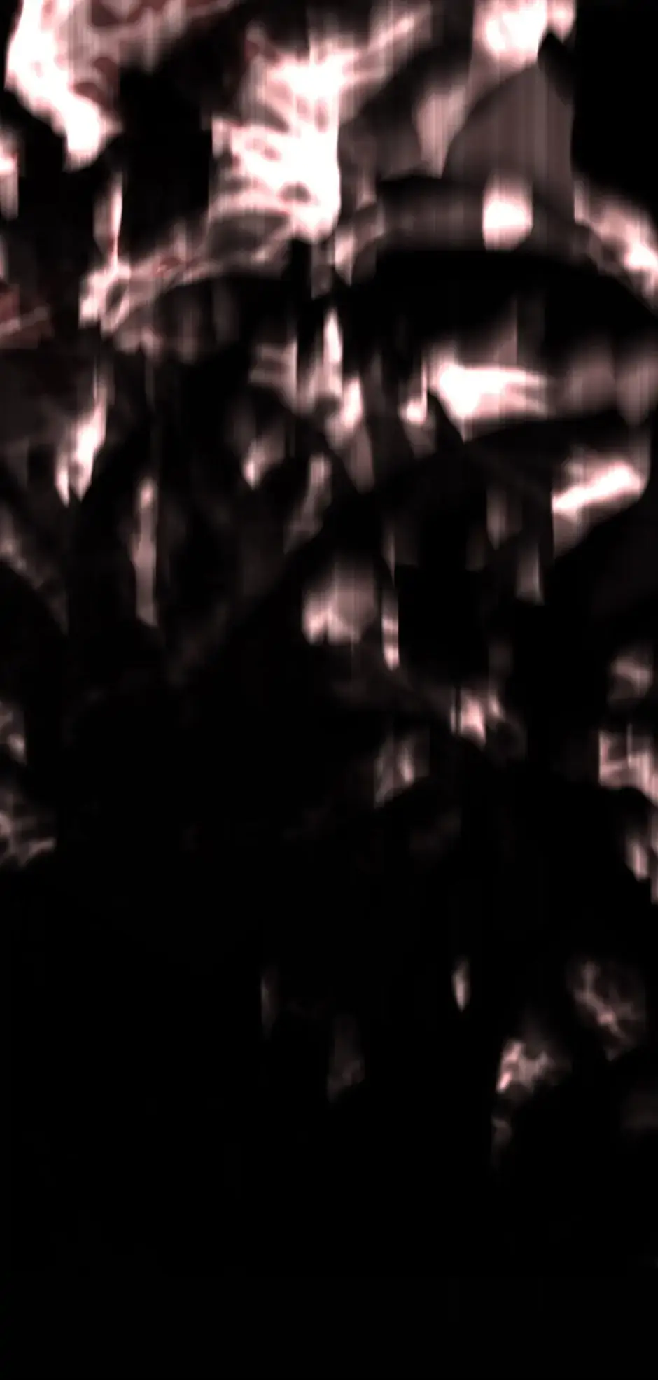 Read Demon Devourer EN Manga Online