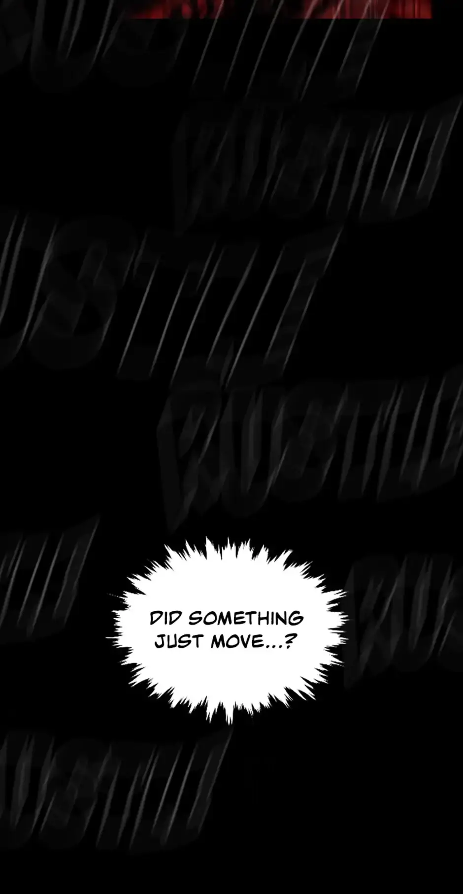 Read Demon Devourer EN Manga Online