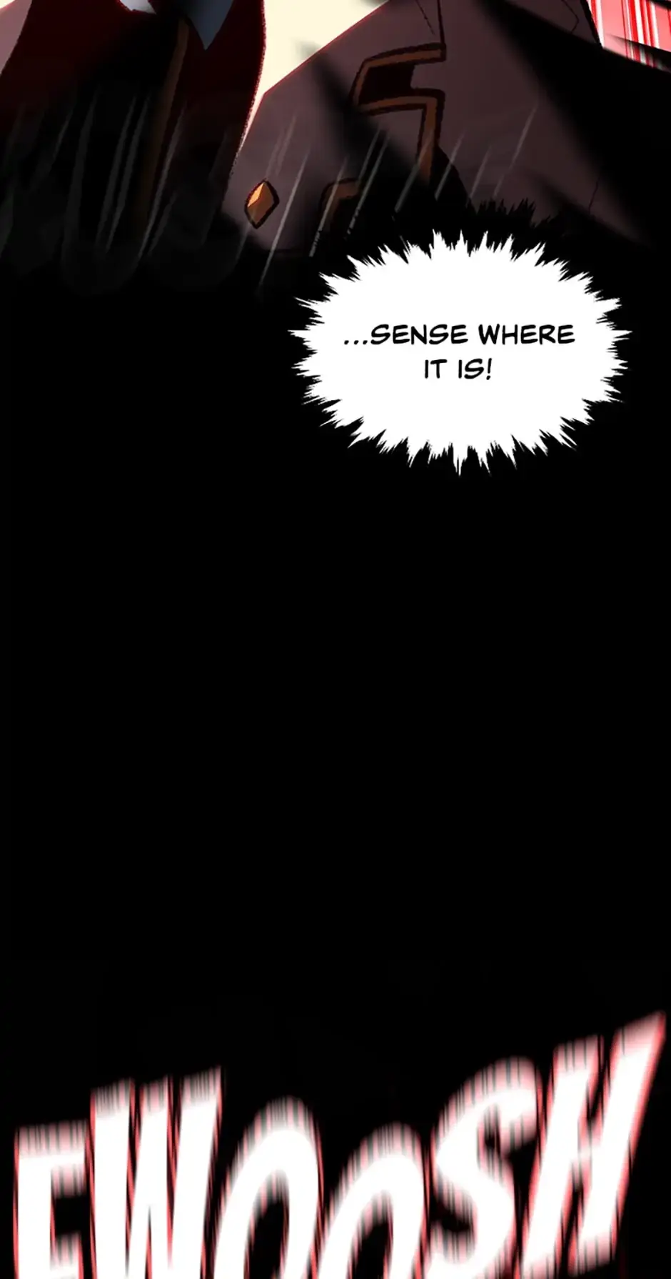 Read Demon Devourer EN Manga Online