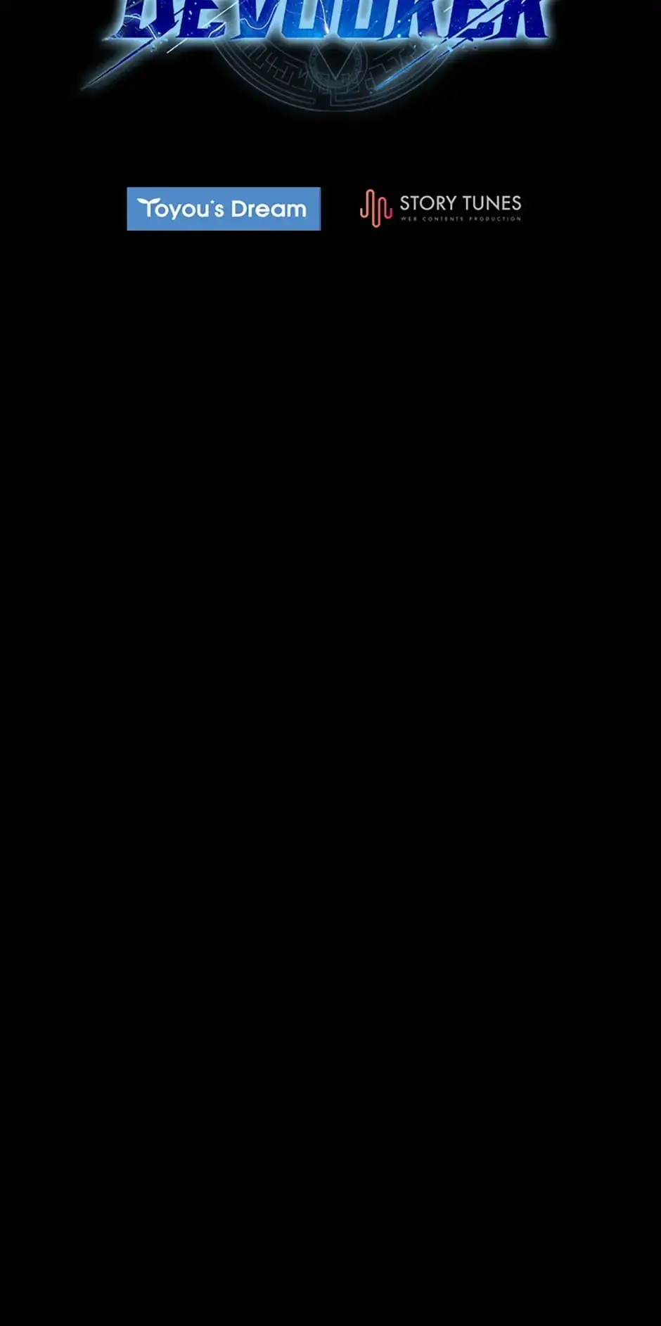 Read Demon Devourer EN Manga Online