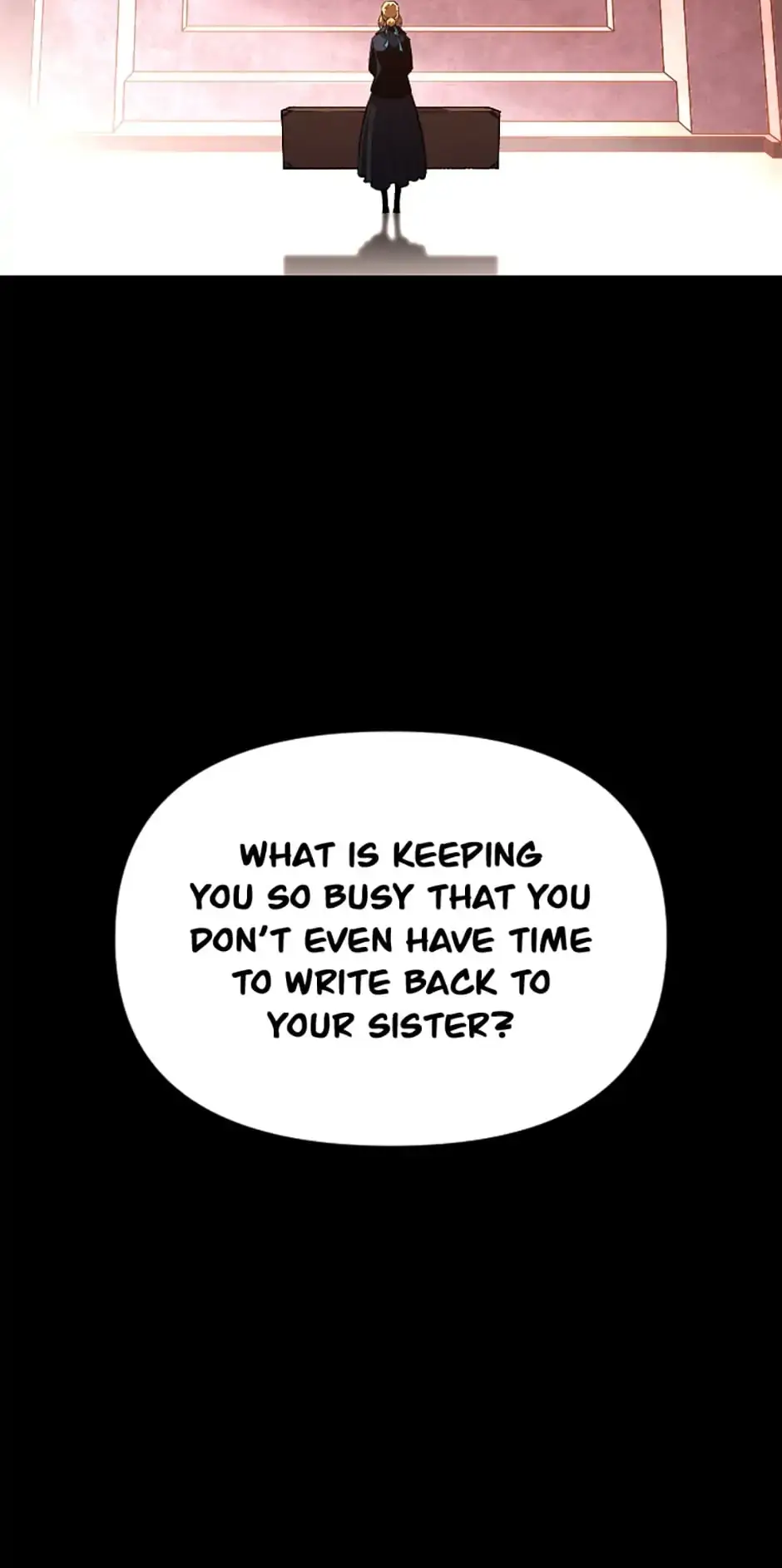 Read Demon Devourer EN Manga Online