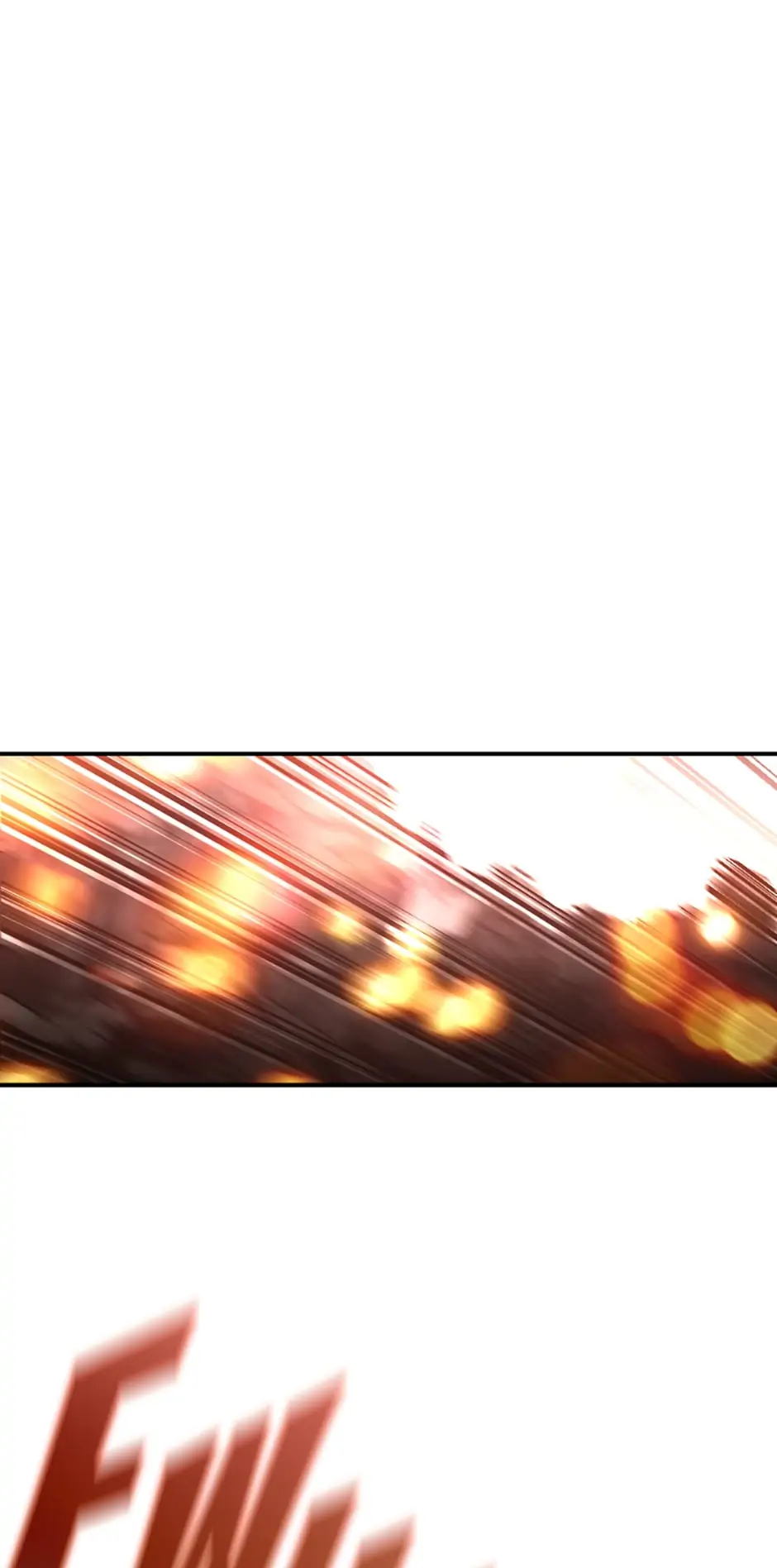 Read Demon Devourer EN Manga Online