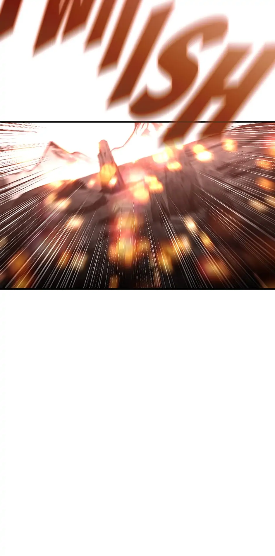 Read Demon Devourer EN Manga Online