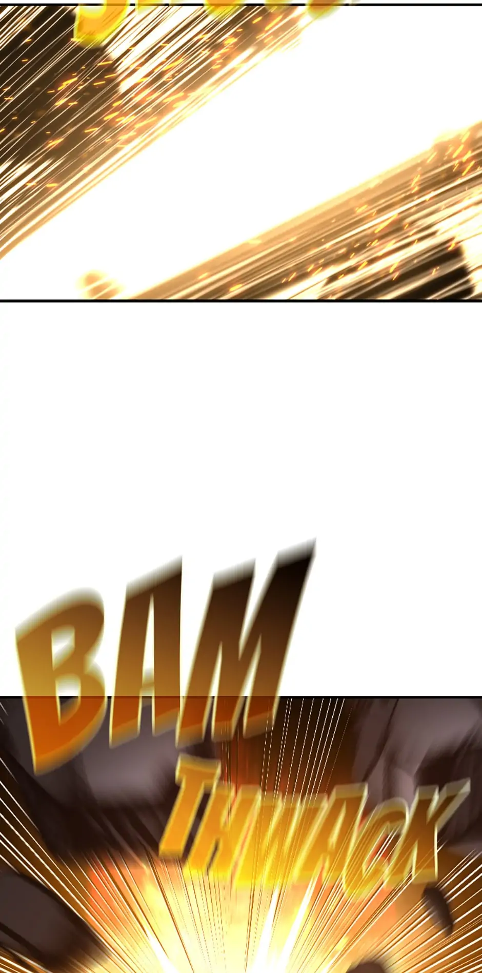 Read Demon Devourer EN Manga Online