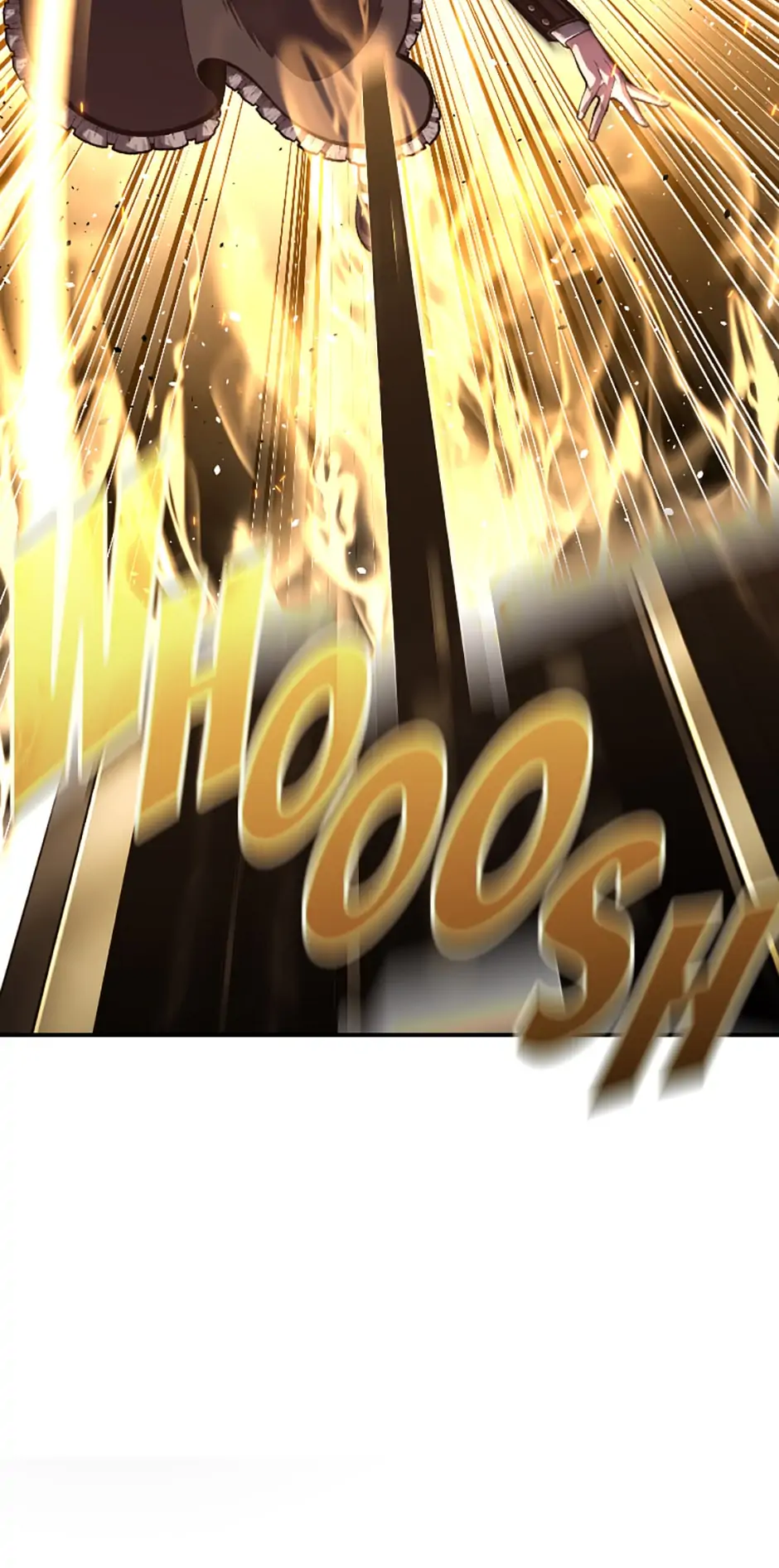 Read Demon Devourer EN Manga Online