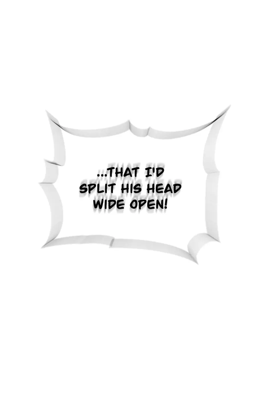 Read Demon Devourer EN Manga Online