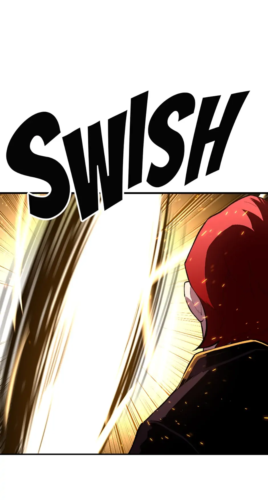 Read Demon Devourer EN Manga Online