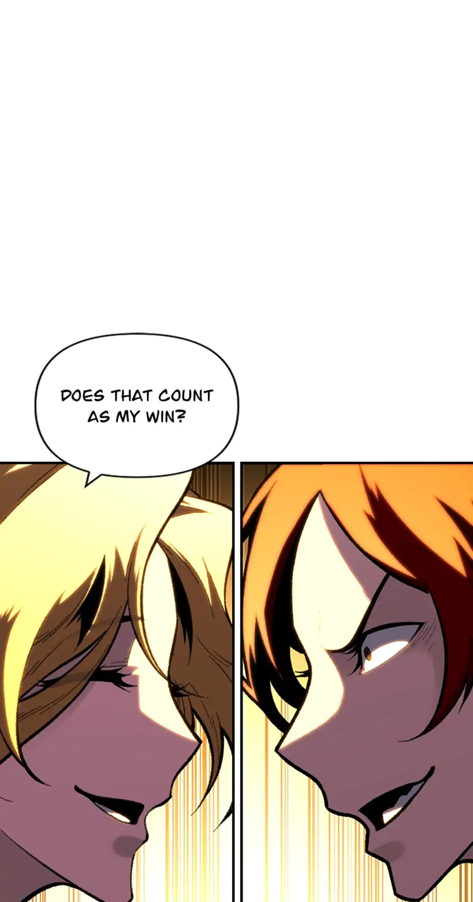 Read Demon Devourer EN Manga Online