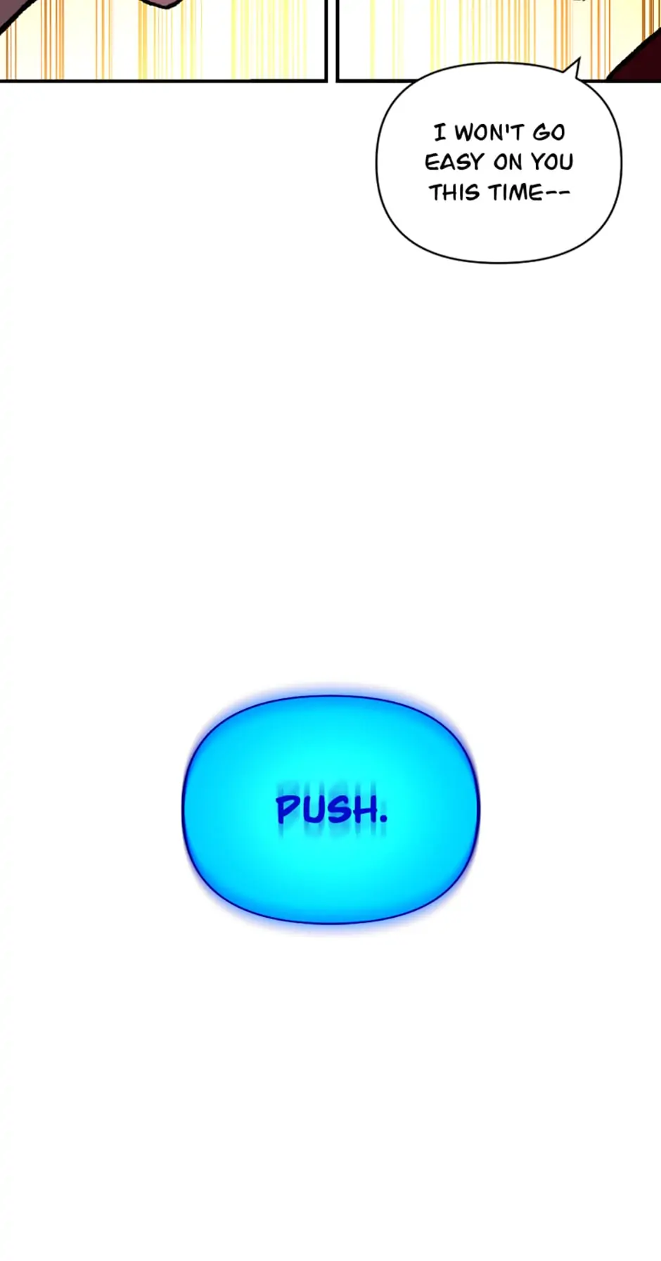 Read Demon Devourer EN Manga Online