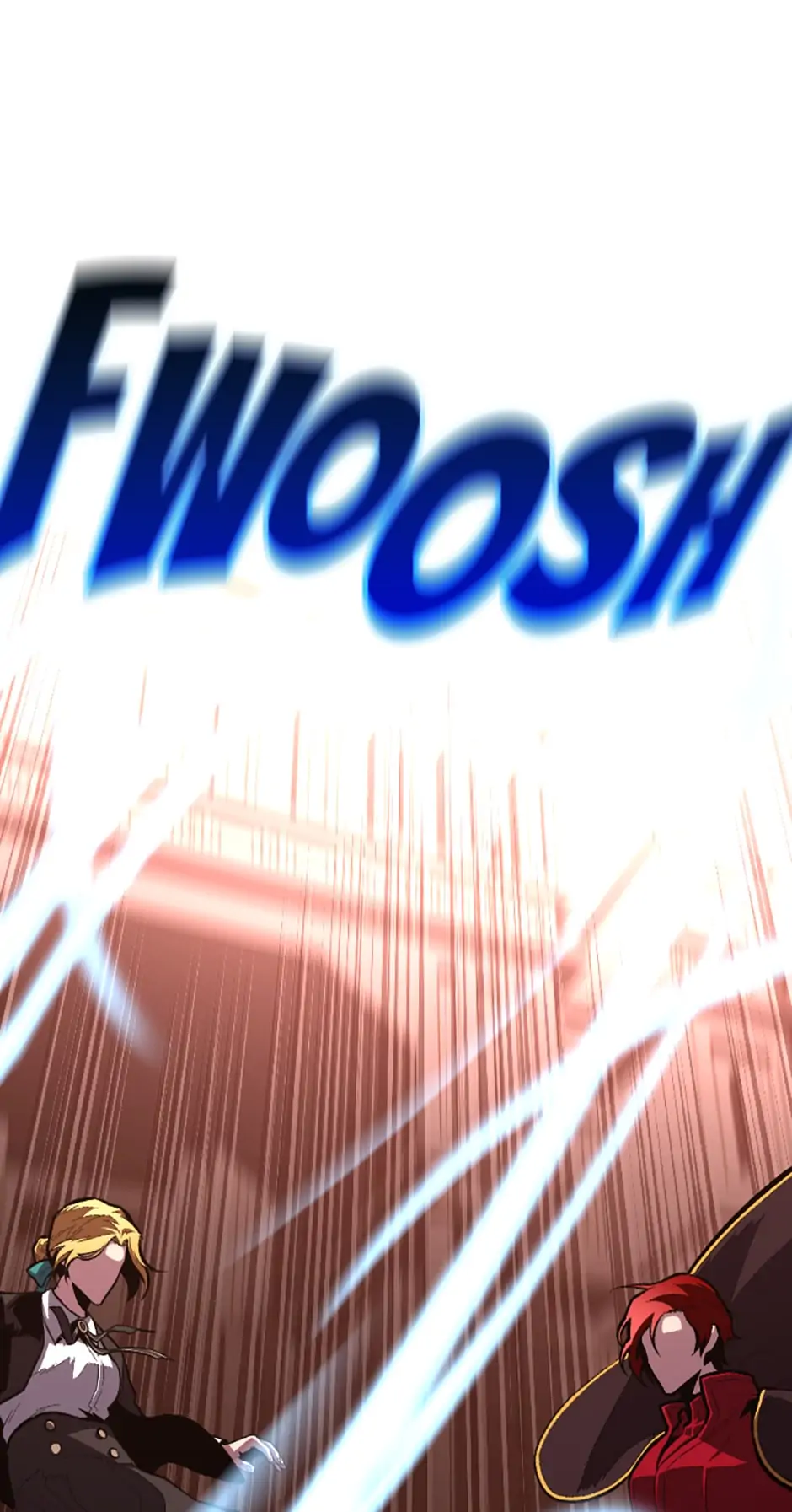 Read Demon Devourer EN Manga Online