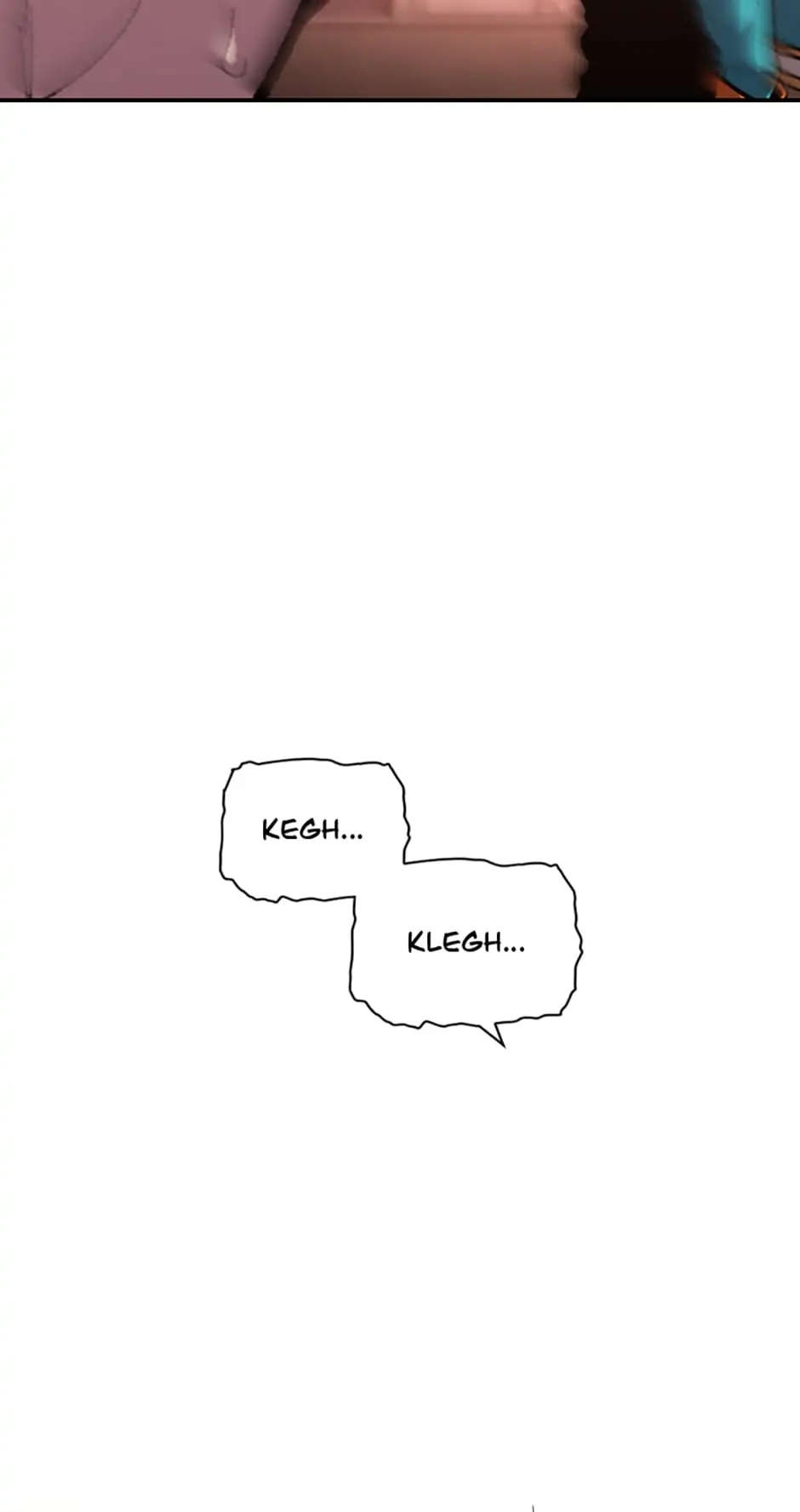 Read Demon Devourer EN Manga Online