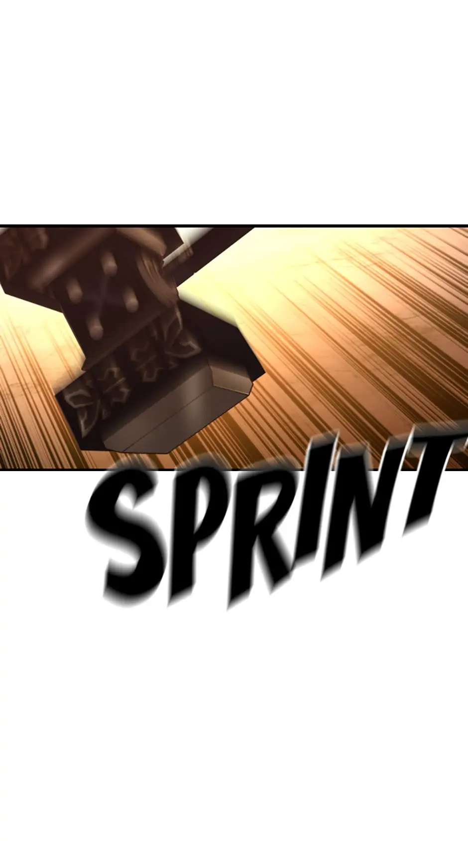 Read Demon Devourer EN Manga Online