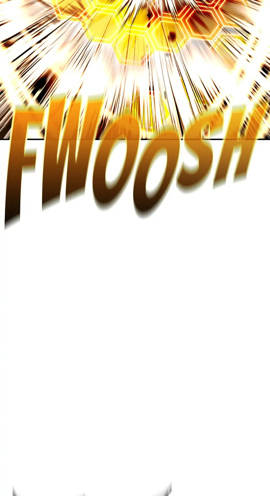 Read Demon Devourer EN Manga Online