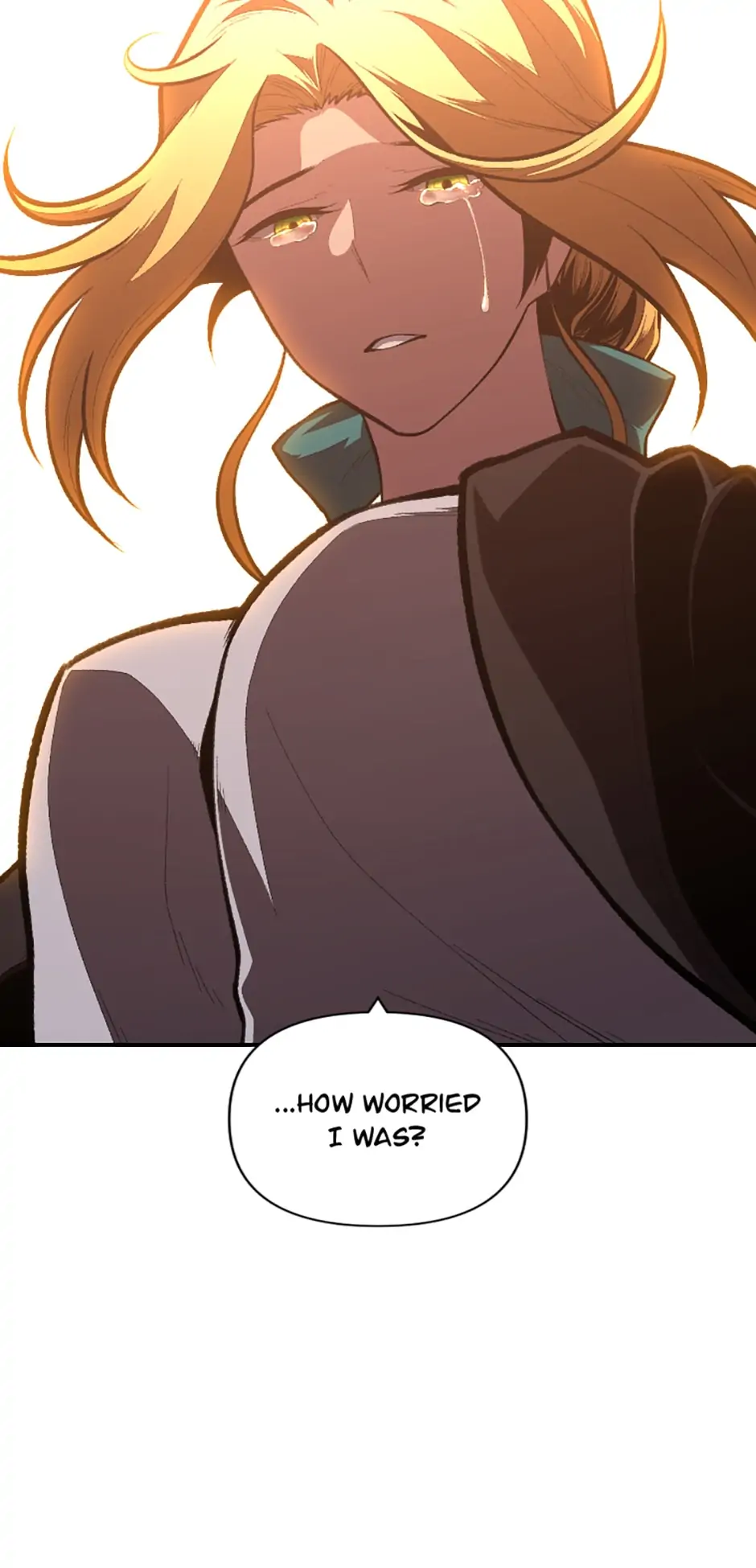 Read Demon Devourer EN Manga Online