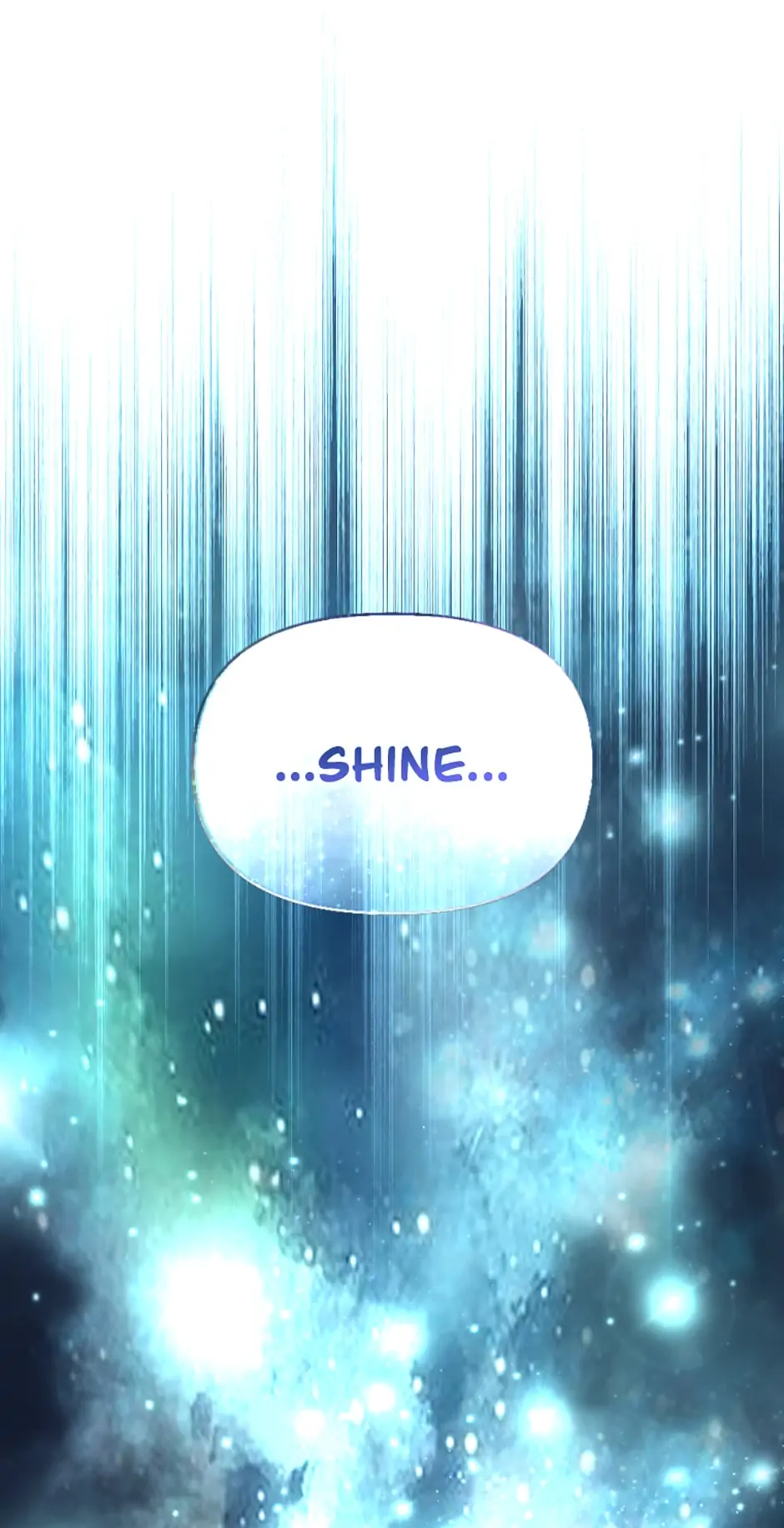 Read Demon Devourer EN Manga Online